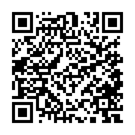 QR code for Q068L