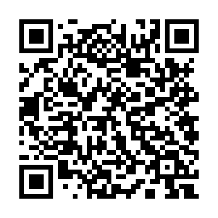QR code for Q068PL