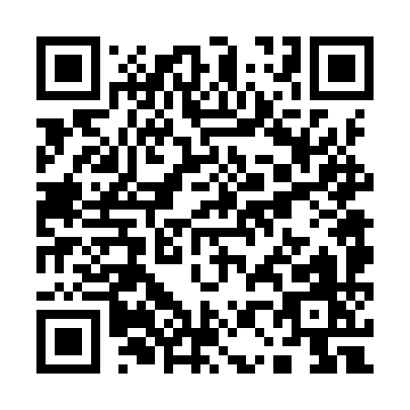 QR code for Q069Y