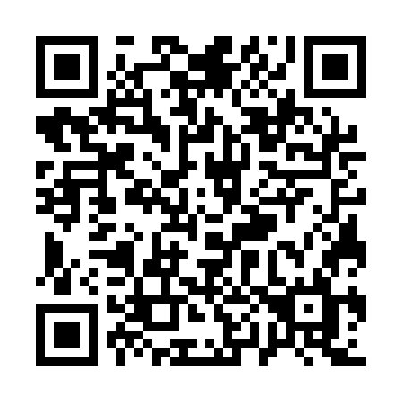 QR code for Q07 1GL