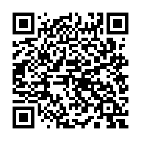 QR code for Q07 1KF