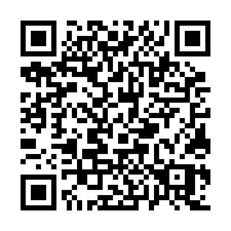 QR code for Q07 2DP