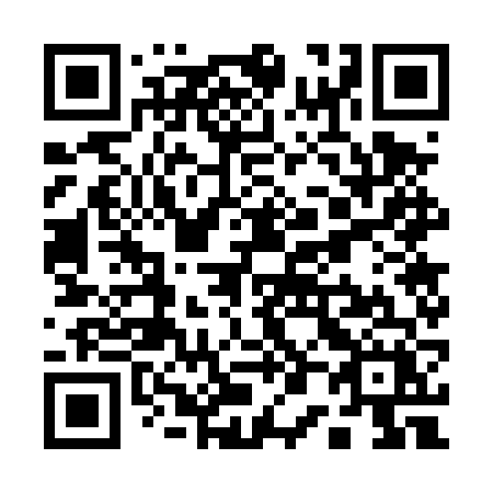QR code for Q07 4VX