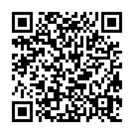 QR code for Q07 5HV