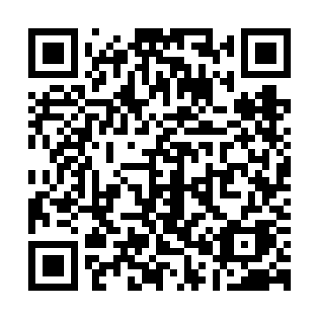 QR code for Q07 6KA