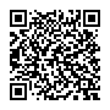 QR code for Q07 6PP