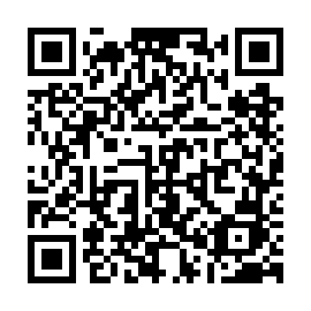 QR code for Q07 7FJ