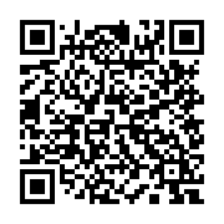 QR code for Q07 8ZZ