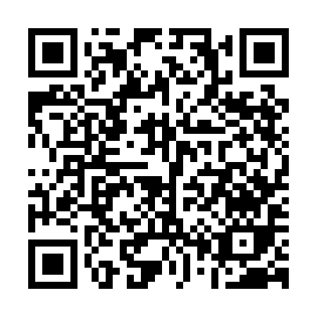 QR code for Q070I