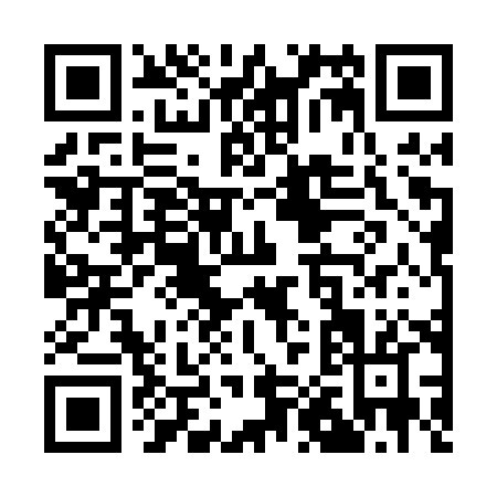 QR code for Q070X