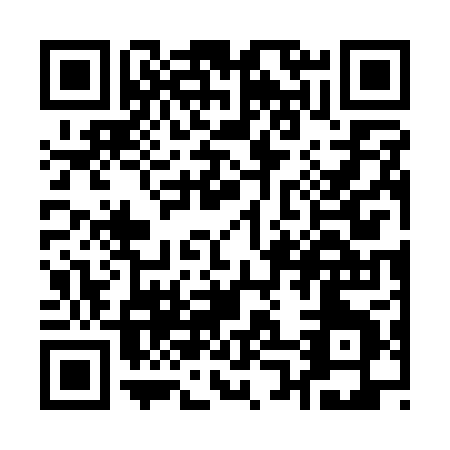 QR code for Q071P