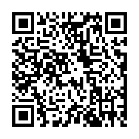 QR code for Q071X