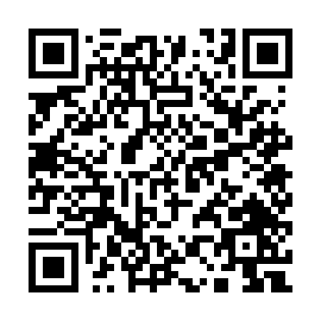 QR code for Q072D