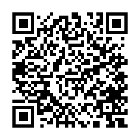 QR code for Q072L