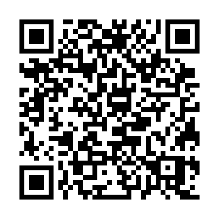 QR code for Q073GP