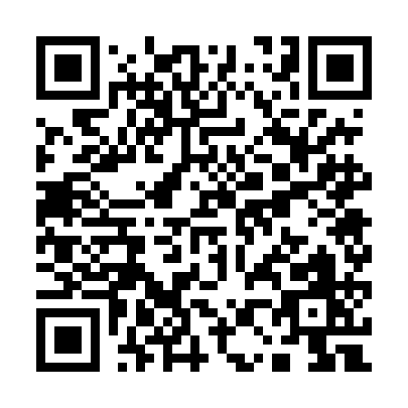 QR code for Q074A