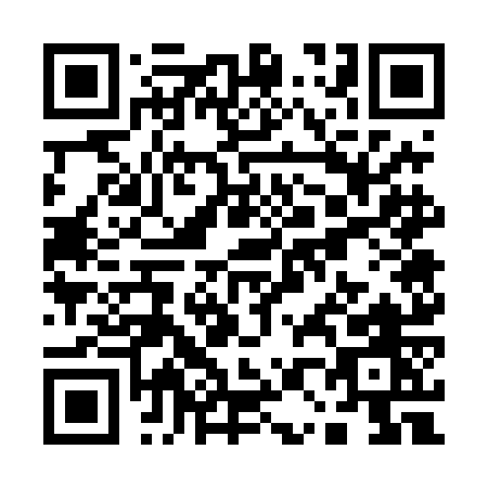QR code for Q074O
