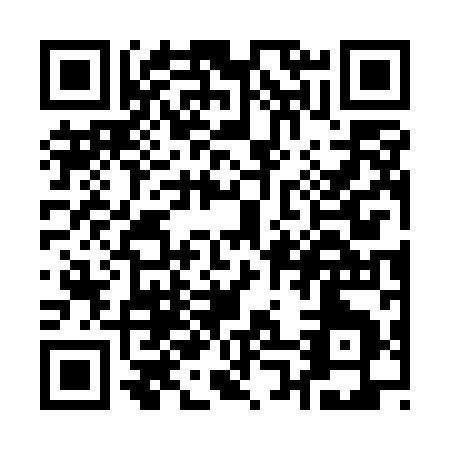QR code for Q075I