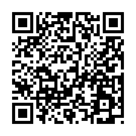 QR code for Q076D
