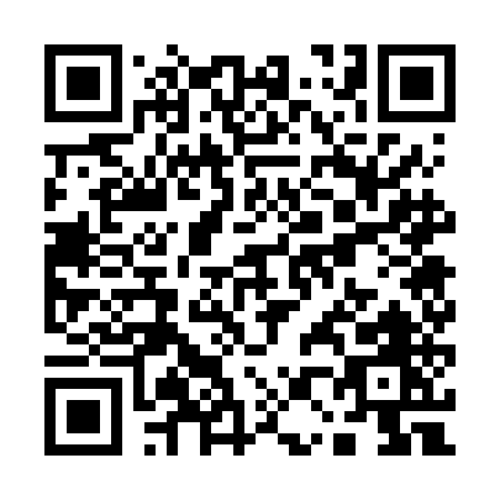 QR code for Q076E