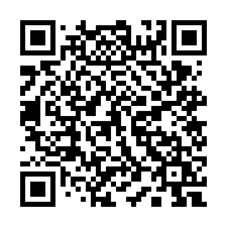 QR code for Q076FU