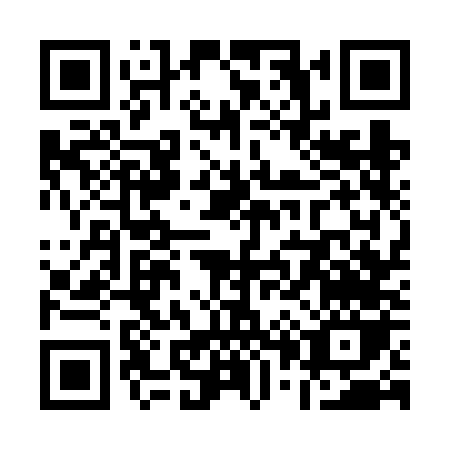 QR code for Q076N