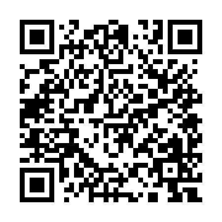 QR code for Q076Y