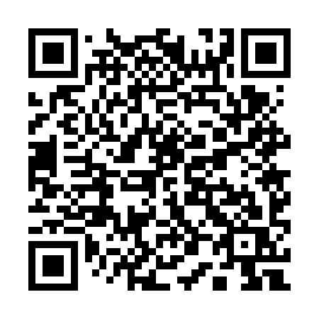 QR code for Q076YS