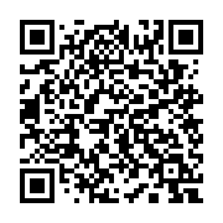 QR code for Q077AL