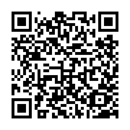 QR code for Q077HZ