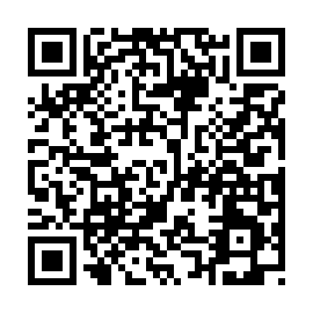 QR code for Q077L