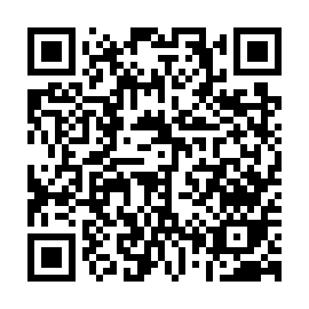 QR code for Q077U