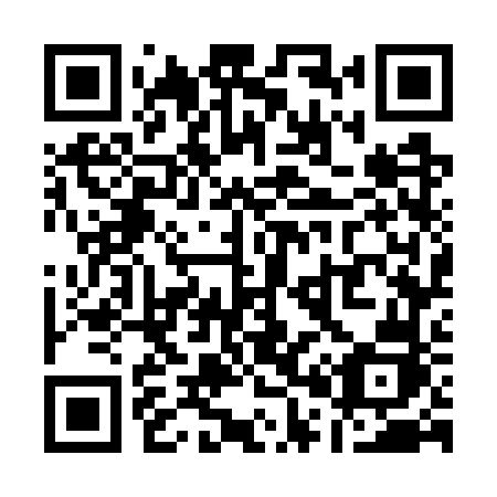 QR code for Q077VJ