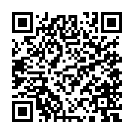 QR code for Q078M