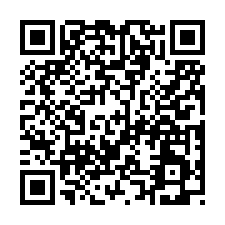 QR code for Q078V