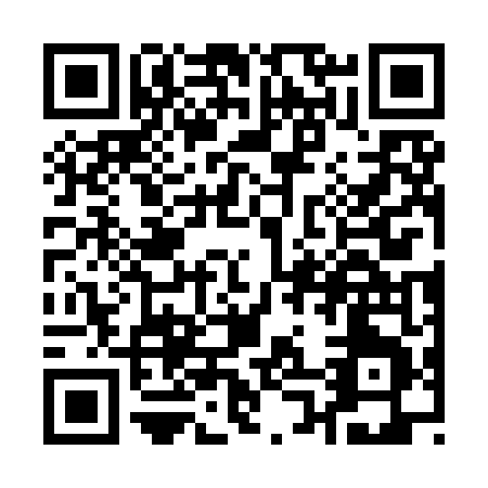 QR code for Q079D