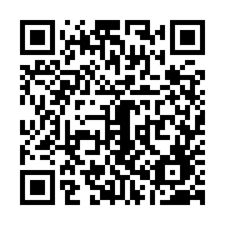 QR code for Q079UF