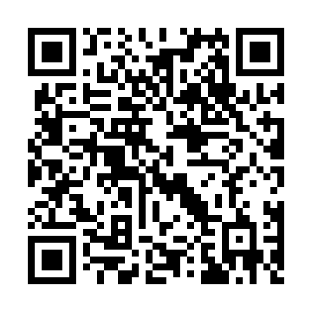 QR code for Q08 1LB