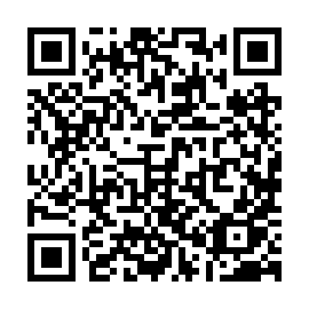 QR code for Q08 2XP