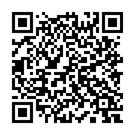 QR code for Q08 5PV