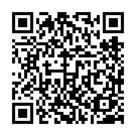 QR code for Q08 6FQ