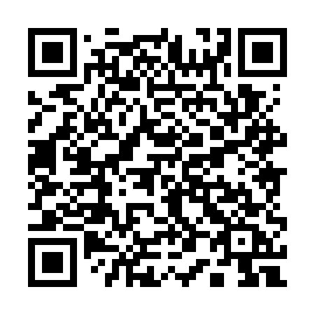 QR code for Q08 7UC