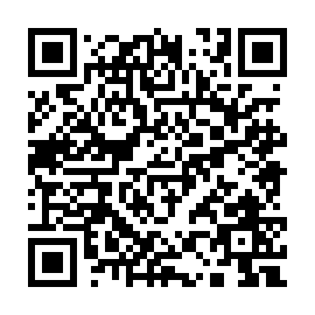 QR code for Q080G