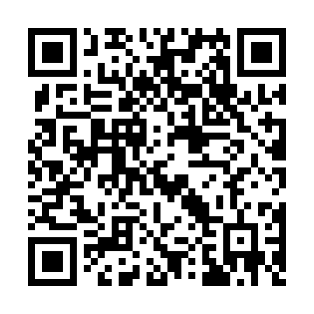 QR code for Q081KF