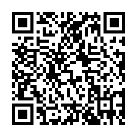 QR code for Q082E