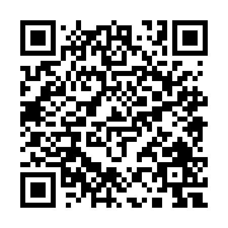 QR code for Q082F