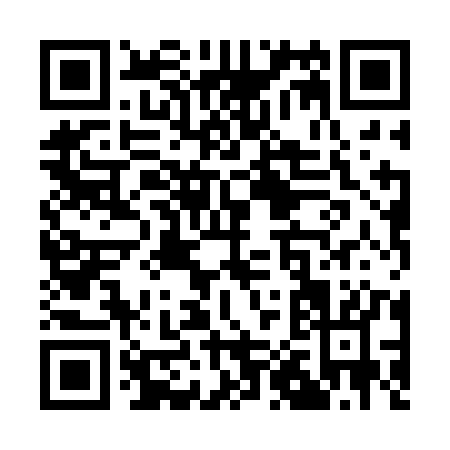 QR code for Q082K