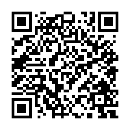 QR code for Q082V