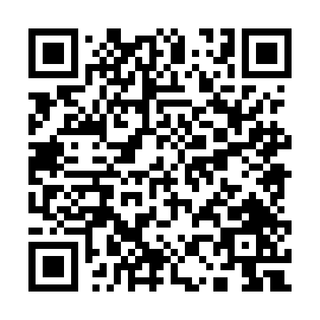 QR code for Q085D