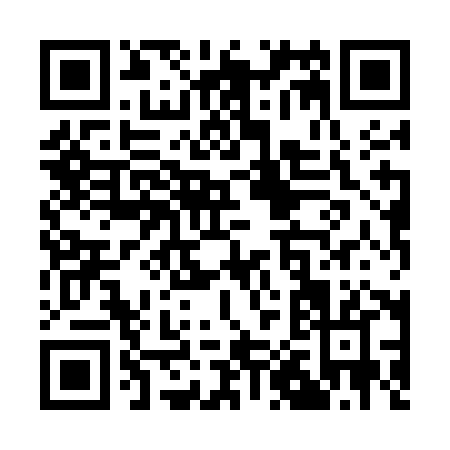 QR code for Q085H